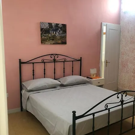 Apartment Casa *