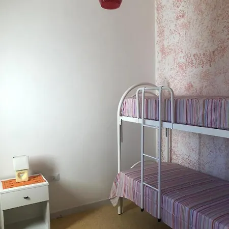 Casa * Racale