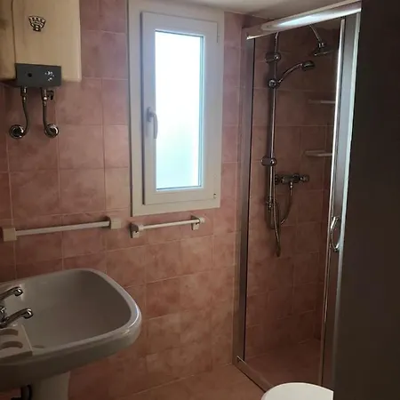 Casa * Racale