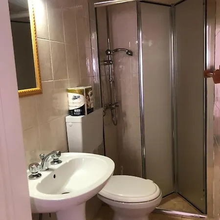 Apartment Casa *