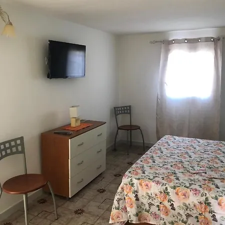 Apartment Casa *
