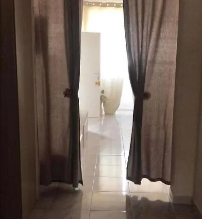 Casa *