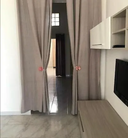 Lejlighed Casa